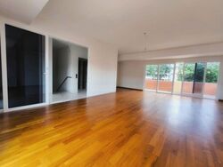 Serangoon Avenue 1 (D19), Detached #454231801